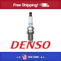 Platinum Spark Plug  DENSO  4504