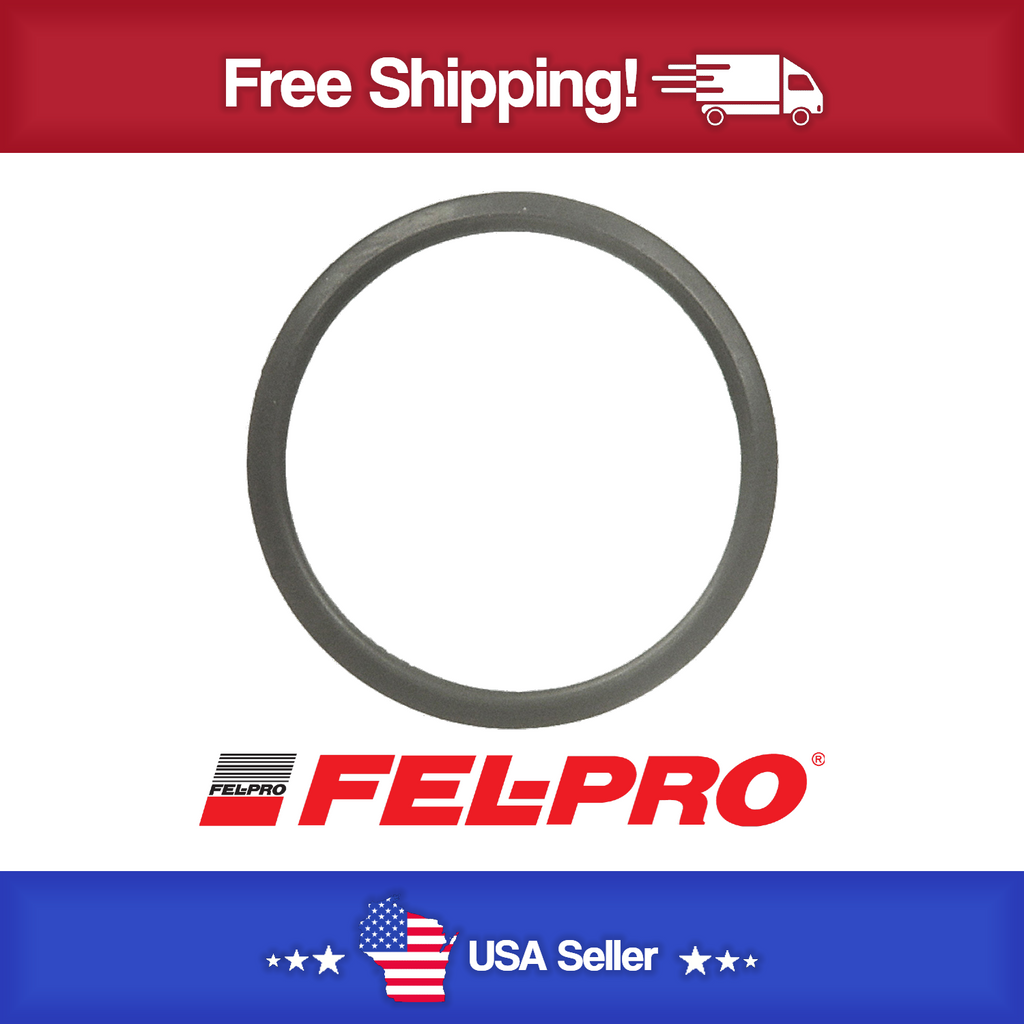 Water Outlet Gasket   Fel-Pro   35292