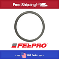 Water Outlet Gasket   Fel-Pro   35292