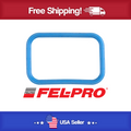 Thermostat Gasket   Fel-Pro   35678