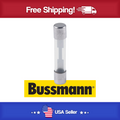 Fuses  Bussmann  SFE20