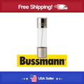 Fuse  Bussmann  AGC2