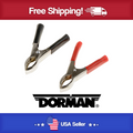 A/C Hose Clamp  Dorman  85678