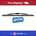 Wiper Blade  Splash  700215