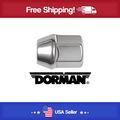 Wheel Nut  Dorman  611-183.1