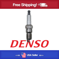Platinum Spark Plug  DENSO  4511