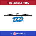 Wiper Blade  Splash  700221