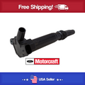 Ignition Coil  Motorcraft  DG526