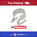 Fuel Inj Retainer  Motorcraft  CM5170