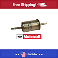 Fuel Filter  Motorcraft  FG991