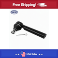 Outer Tie Rod End Skyward Automotive SES3712
