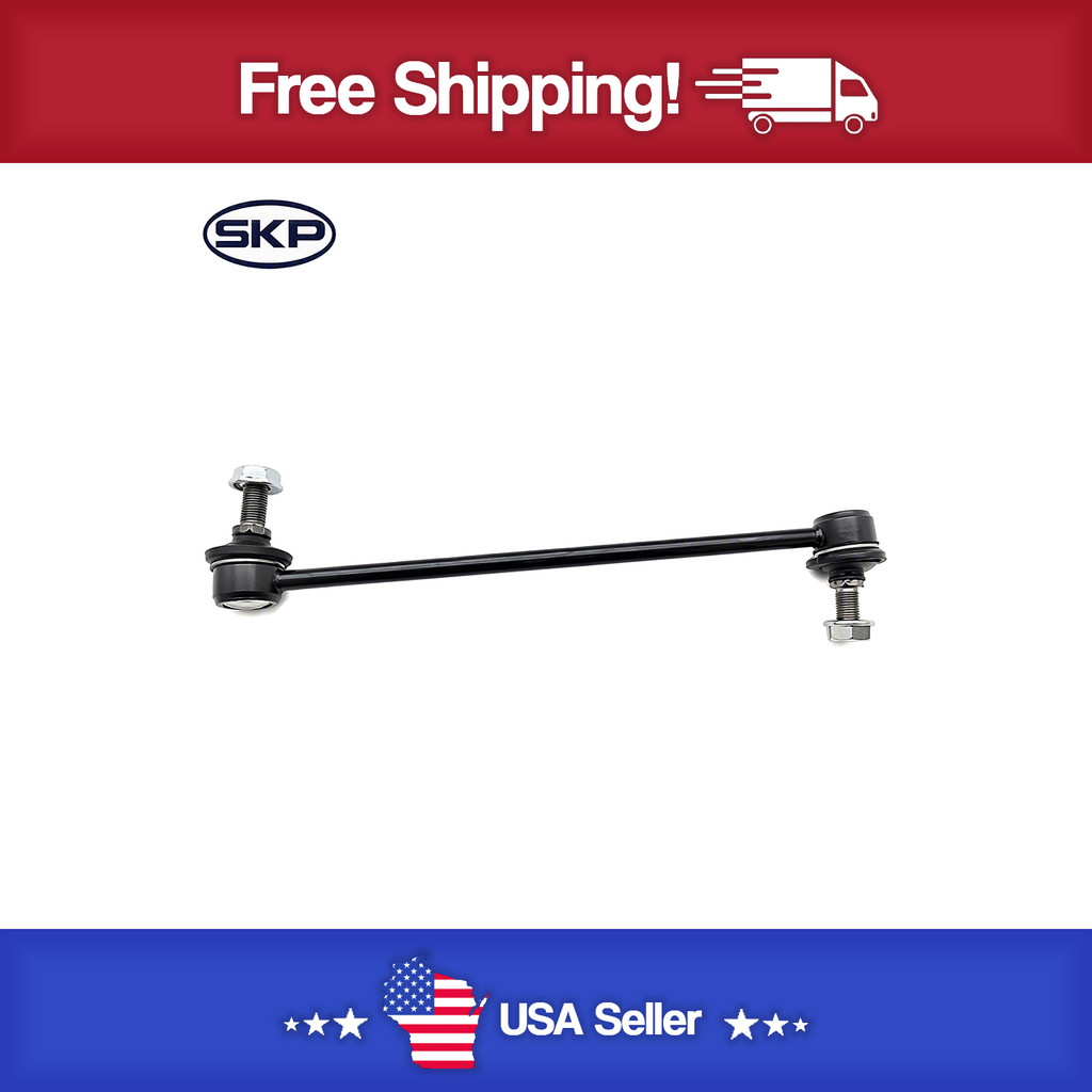 Sway Bar Link Or Kit  Skyward Automotive  SK80252