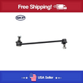 Sway Bar Link Or Kit  Skyward Automotive  SK80252