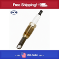 Spark Plug  Skyward Automotive  SP1002
