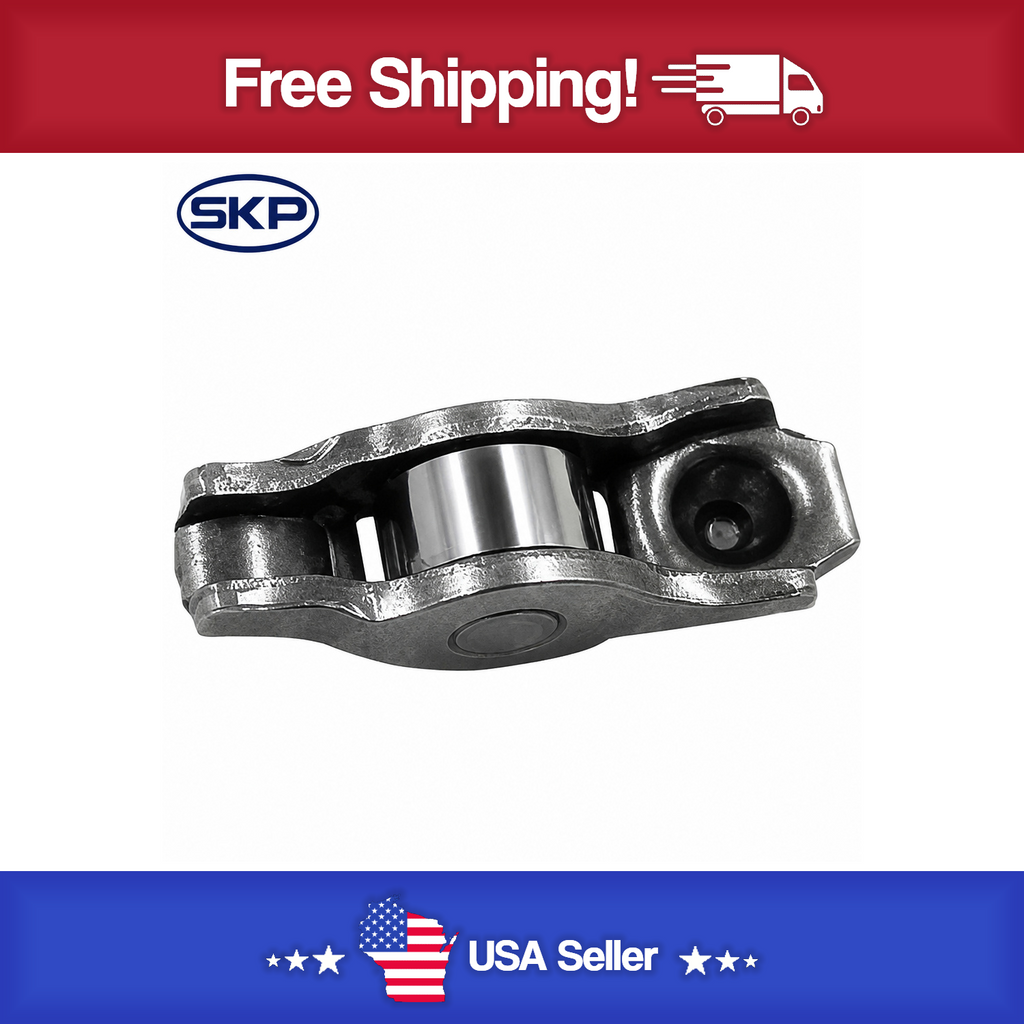 Rocker Arm  Skyward Automotive  SKMR1332