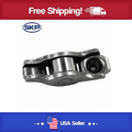 Rocker Arm  Skyward Automotive  SKMR1332