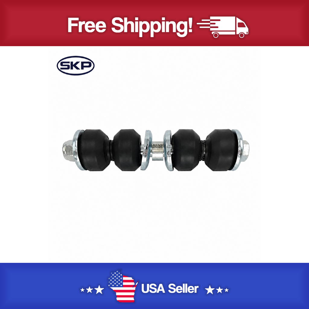 Sway Bar Link Or Kit  Skyward Automotive  SK7348