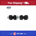 Sway Bar Link Or Kit  Skyward Automotive  SK7348