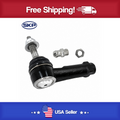 Outer Tie Rod End  Skyward Automotive  SES800222