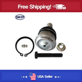 Upper Ball Joint  Skyward Automotive  SK6664