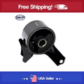 Eng Mount Frt Rt  Skyward Automotive  SKM8974