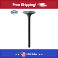 Intake Valve  Skyward Automotive  SKV4350