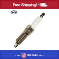 Spark Plug  Skyward Automotive  SP1026