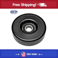 Belt Tensioner Pulley  Skyward Automotive  SK89055