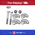 Caster/Camber Adjusting Kit  Skyward Automotive  SK100026