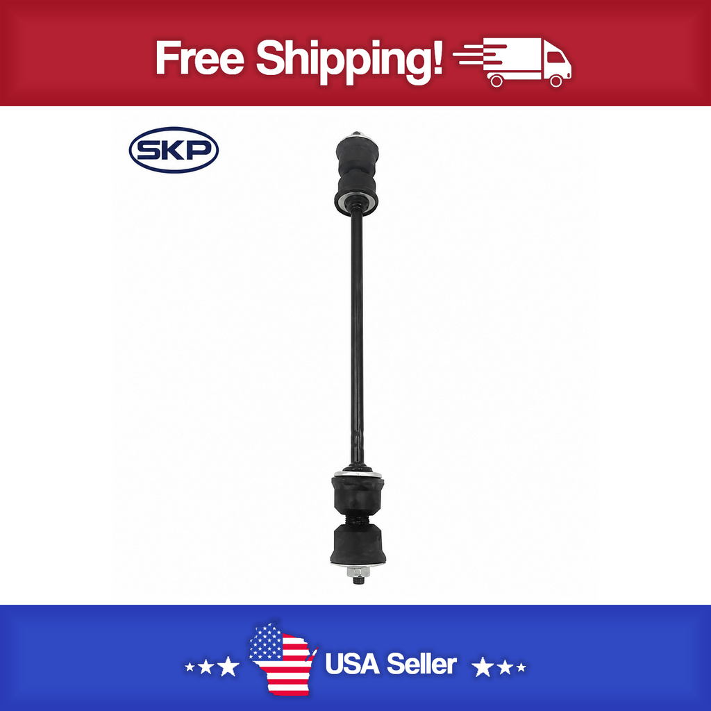 Sway Bar Link Or Kit  Skyward Automotive  SK700633