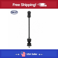 Sway Bar Link Or Kit  Skyward Automotive  SK700633