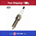Spark Plug  Skyward Automotive  SP1040