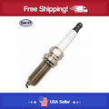 Spark Plug  Skyward Automotive  SP1028