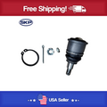 Lower Ball Joint  Skyward Automotive  SK80228