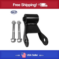 Leaf Shackle Kit  Skyward Automotive  SK722029