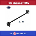 Sway Bar Link Or Kit  Skyward Automotive  SK90345