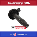 Ignition Coil  Motorcraft  DG520