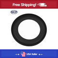 Frt Crankshaft Seal  Skyward Automotive  SK100470