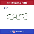 Plenum Gasket Set  Skyward Automotive  SKMS19928