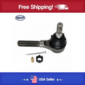 Outer Tie Rod End  Skyward Automotive  SES3495