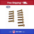 Manifold Bolt & Stud Kit  Skyward Automotive  SK03413