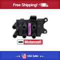 Ignition Coil  Motorcraft  DG532