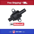 Motorcraft DG587 Ignition Coil