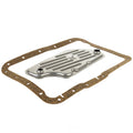 Auto Trans Filter Kit  Motorcraft  FT102
