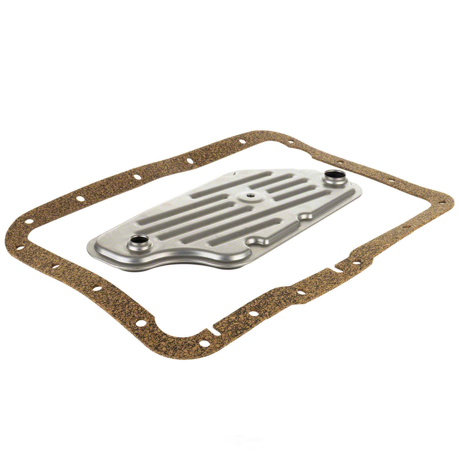Auto Trans Filter Kit  Motorcraft  FT102