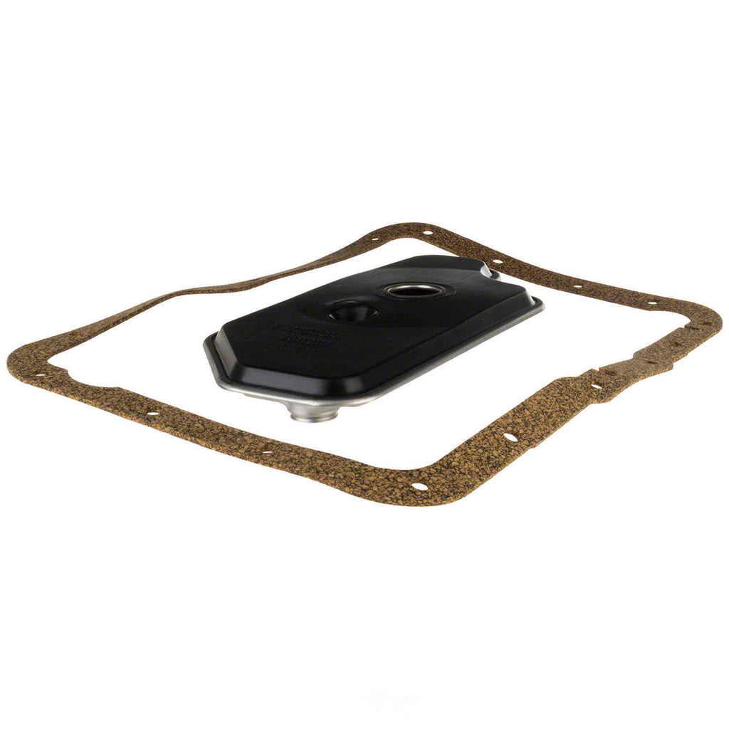 Auto Trans Filter Kit  Motorcraft  FT102
