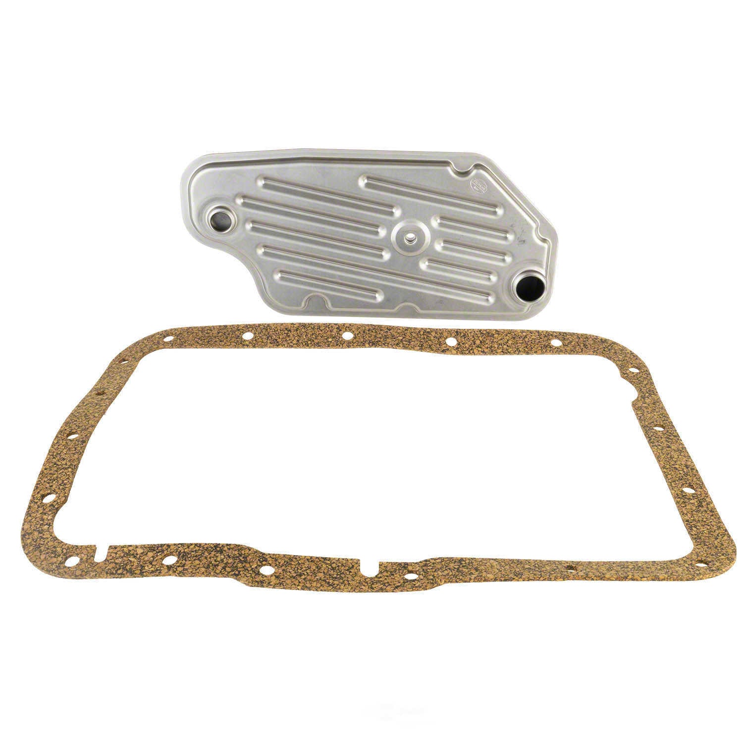 Auto Trans Filter Kit  Motorcraft  FT102