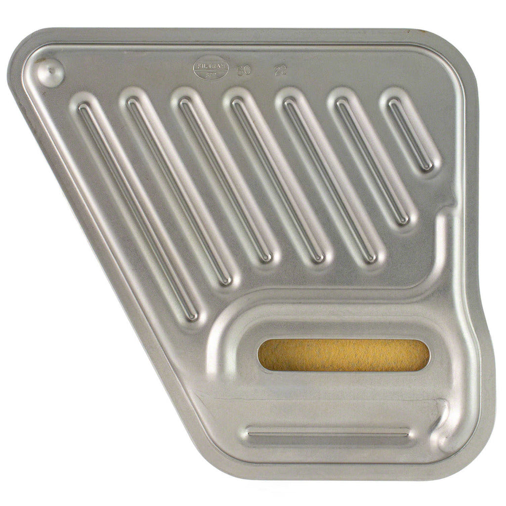 Auto Trans Filter Kit  Motorcraft  FT130