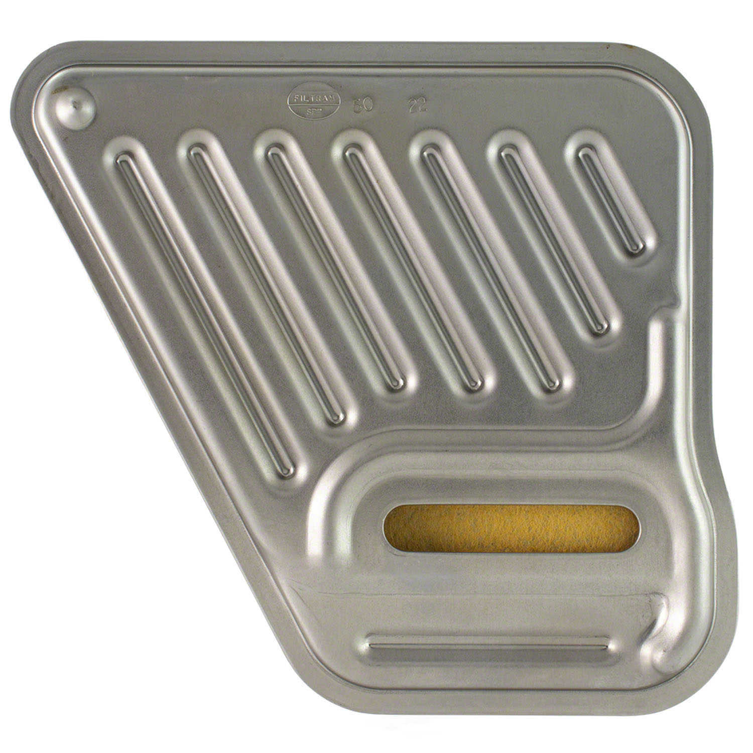 Auto Trans Filter Kit  Motorcraft  FT130