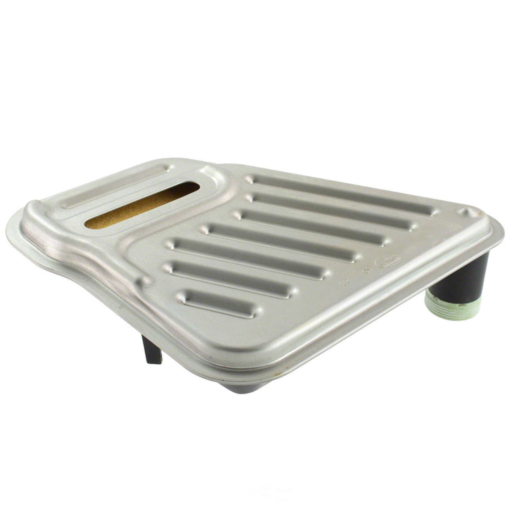 Auto Trans Filter Kit  Motorcraft  FT130